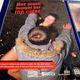 Image for article titled Police Have Great Advice on How Not to Get Raped This Christmas